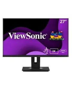 ViewSonic VG2756a-2K