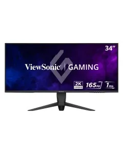 ViewSonic VX3418-2K