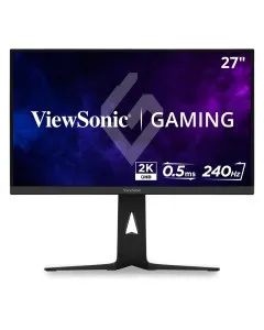 ViewSonic XG2736-2K