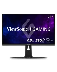 ViewSonic XG2536