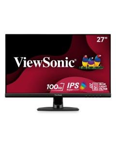 ViewSonic VA2714-H