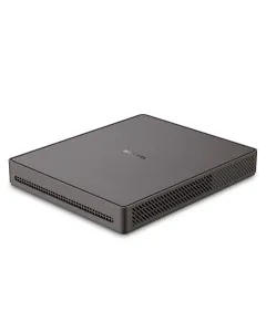 MPC310-W31-TU - Computing Engine mini-PC for Microsoft Teams Rooms, HDMI out, USB-C, USB 3.0/2.0, LAN, Bluetooth 5.3