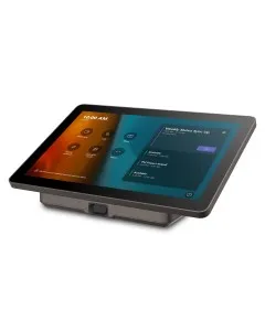 ViewSonic MRC1010-TN 10.1-inch Touch Console for Microsoft Teams Rooms