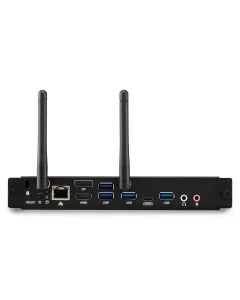 VPC37-W55-G1 - OPS Slot-in PC
