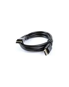 CB-00010555 - DisplayPort Male to DisplayPort Male 1.8m / 6ft Video Cable