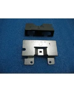 HW-00010788