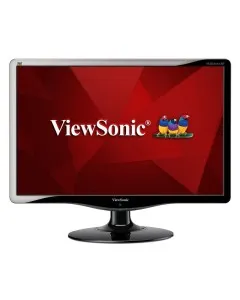 VA2232WM-LED - 22" Display, TN Panel, 1680 x 1050 Resolution