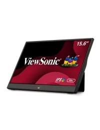 ViewSonic VA1655