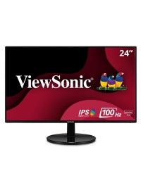 ViewSonic VA2459-SMH