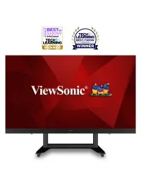 ViewSonic LDS135-151