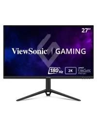 ViewSonic VX2728J-2K