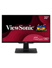 ViewSonic VA2233-H