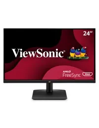 ViewSonic VA2433-H