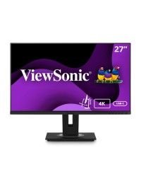 ViewSonic VG2756-4K Front