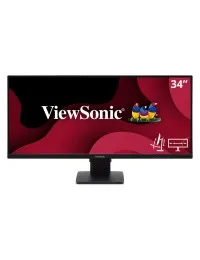 ViewSonic VA3456-MHDJ