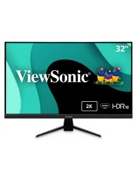 ViewSonic VX3267U-2K