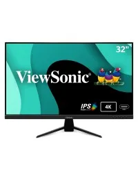 ViewSonic VX3267U-2K