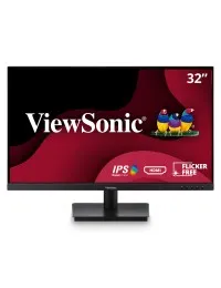 ViewSonic VA3209M