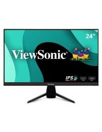 ViewSonic VX2467U