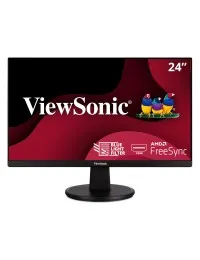 VA2447-MH - 24" 1080p 100Hz Monitor with FreeSync, HDMI and VGA