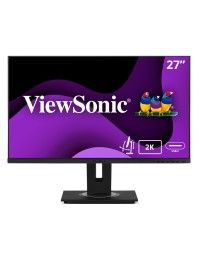 ViewSonic VG2756a-2K