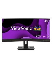 ViewSonic VG3456C