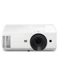 PA503HD - 4000 Lumens 1080p Projector with HDMI and USB