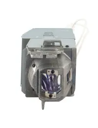 RLC-128: Projector Replacement Lamp for ViewSonic Projectors PA700W, PA700X, PA700S, PS502W, PS502X