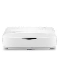 LS832WU - 5000 ANSI Lumens WUXGA Ultra Short Throw Laser Installation Projector​