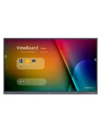 IFP8633 Viewboard de ViewSonic