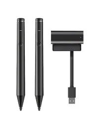 VB-PEN-004 - Active Stylus Pen, Page Flipper and Spotlight Button for ViewBoard IFP62 and IFP70 series