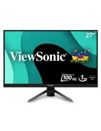 ViewSonic VX2767-MHD