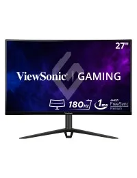 ViewSonic VX2718-2KPC-MHD