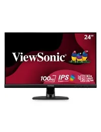 VA2414-H - 24'' 1080p IPS Monitor with HDMI, VGA