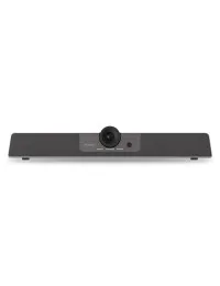 UMB202 - 4K Video Bar System for Microsoft Teams Rooms