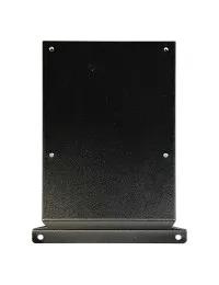 VB-ADP-001 - ViewSonic ViewBoard Media Player Mounting Bracket