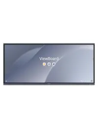 ViewSonic IFP92UW