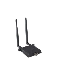 LB-WIFI-001 Right