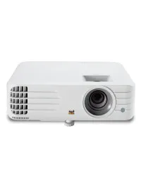 PG701WU - 3500 Lumens WUXGA Projector with Low Input Lag and Vertical Keystone