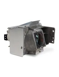 RLC-070: Projector Replacement Lamp for ViewSonic Projectors PJD6223, PJD5126, and PJD6353S