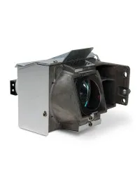 RLC-071: Projector Replacement Lamp for ViewSonic Projectors PJD6253, PJD6553w, PJD6383S, and PJD6683WS