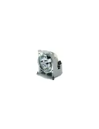 RLC-091: Projector Replacement Lamp for ViewSonic Projectors PJD6544W