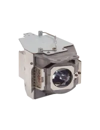 RLC-078: Projector Replacement Lamp for Projectors PJD5132, PJD5134, PJD6235, PJD6245, PJD5232L, PJD5234L