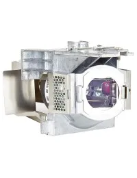 RLC-092: Projector Lamp for Projectors PJD5153,PJD5155, PJD5255, PJD6350, PJD6353LS, PJD6252L, PJD5353LS