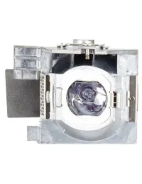 RLC-098: Projector Replacement Lamp for ViewSonic Projector PJD6552LWS