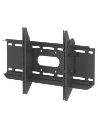 WMK-013: Tiltable Wall Mount kit for 32" to 43" Displays