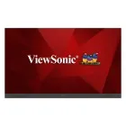 ViewSonic LDP163-091 Front without Stand