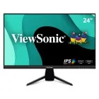 ViewSonic VX2467U