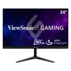 ViewSonic VX2418-P-MHD