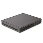MPC310-W31-TU - Computing Engine mini-PC for Microsoft Teams Rooms, HDMI out, USB-C, USB 3.0/2.0, LAN, Bluetooth 5.3